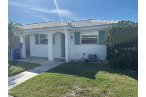 683 SPANISH DRIVE, LONGBOAT KEY, FL 34228 Sold 07/14/25