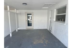 683 SPANISH DRIVE, LONGBOAT KEY, FL 34228 Sold 07/14/25