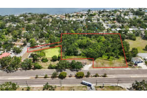 315 18TH STREET, BRADENTON, FL 34208 - MLS#MFRA4654765