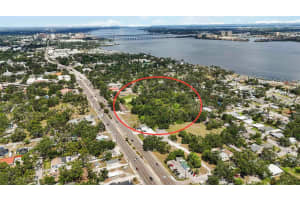315 18TH STREET, BRADENTON, FL 34208 - MLS#MFRA4654765
