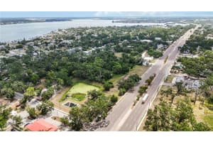 315 18TH STREET, BRADENTON, FL 34208 - MLS#MFRA4654765