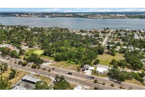 315 18TH STREET, BRADENTON, FL 34208 - MLS#MFRA4654765