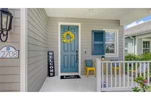 12708 AQUAMARINE AVENUE, BRADENTON, FL 34211 - MLS#MFRA4654766