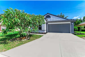 5508 83rd Ter E, SARASOTA