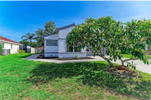 5508 83RD TERRACE, SARASOTA, FL 34243 - MLS#MFRA4654769