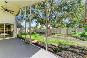 5508 83RD TERRACE, SARASOTA, FL 34243 - MLS#MFRA4654769