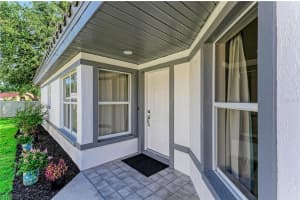 5508 83RD TERRACE, SARASOTA, FL 34243 - MLS#MFRA4654769