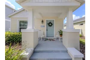 12682 Shimmering Oak Cir, VENICE