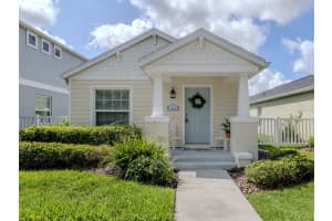 12682 SHIMMERING OAK CIRCLE, VENICE, FL 34293 Sold 09/22/25