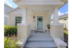12682 SHIMMERING OAK CIRCLE, VENICE, FL 34293 Sold 09/22/25