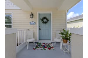 12682 SHIMMERING OAK CIRCLE, VENICE, FL 34293 Sold 09/22/25