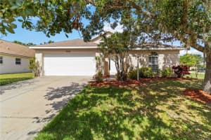 2662 6TH COURT, ELLENTON, FL 34222 Sold 07/17/25
