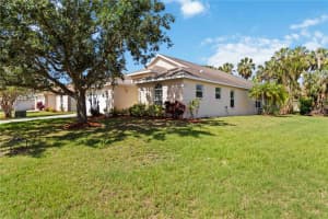 2662 6TH COURT, ELLENTON, FL 34222 Sold 07/17/25