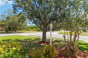 2662 6TH COURT, ELLENTON, FL 34222 Sold 07/17/25
