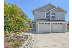 2420 WEBBER STREET, SARASOTA, FL 34239 Sold 07/28/25