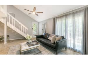 2420 WEBBER STREET, SARASOTA, FL 34239 Sold 07/28/25