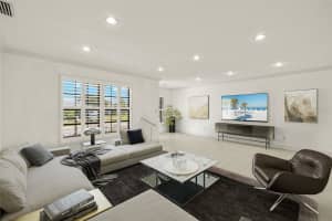 386 CLUB MANOR DRIVE, SUN CITY CENTER, FL 33573 Sold 08/29/25
