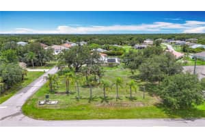 27423 DEEP CREEK OR 397 CARTAGENA BOULEVARD, PUNTA GORDA, FL 33983 - MLS#MFRA4654784