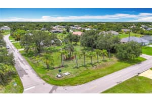27423 DEEP CREEK OR 397 CARTAGENA BOULEVARD, PUNTA GORDA, FL 33983 - MLS#MFRA4654784