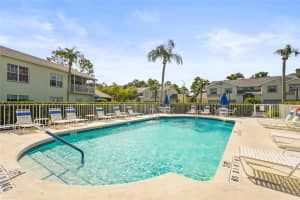 6310 GREEN OAK CIRCLE, BRADENTON, FL 34203 - MLS#MFRA4654785