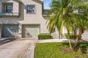 6310 GREEN OAK CIRCLE, BRADENTON, FL 34203 - MLS#MFRA4654785