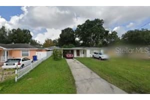 3219 GRACE STREET, TAMPA, FL 33607 Sold 08/01/25