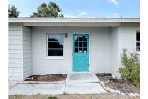 2404 FLORIDA BOULEVARD, BRADENTON, FL 34207 - MLS#MFRA4654789