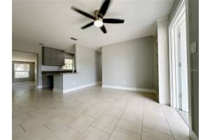 2404 FLORIDA BOULEVARD, BRADENTON, FL 34207 - MLS#MFRA4654789