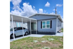1811 Pennsylvania Ave, BRADENTON
