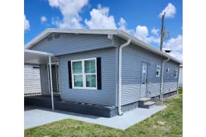 1811 PENNSYLVANIA AVENUE, BRADENTON, FL 34207 - MLS#MFRA4654790