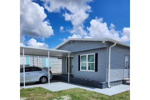 1811 PENNSYLVANIA AVENUE, BRADENTON, FL 34207 - MLS#MFRA4654790