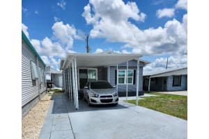 1811 PENNSYLVANIA AVENUE, BRADENTON, FL 34207 - MLS#MFRA4654790