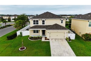 4005 WILLOW BRANCH PLACE, PALMETTO, FL 34221 - MLS#MFRA4654792