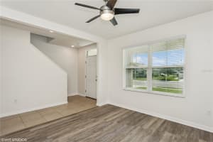 4005 WILLOW BRANCH PLACE, PALMETTO, FL 34221 - MLS#MFRA4654792