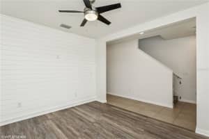 4005 WILLOW BRANCH PLACE, PALMETTO, FL 34221 - MLS#MFRA4654792