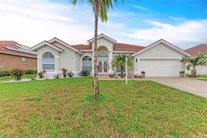 7327 38th Court East, SARASOTA