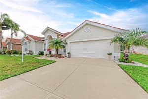 7327 38TH COURT EAST, SARASOTA, FL 34243 - MLS#MFRA4654793