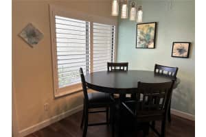 4912 25TH STREET, BRADENTON, FL 34207 - MLS#MFRA4654794