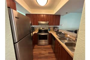 4912 25TH STREET, BRADENTON, FL 34207 - MLS#MFRA4654794