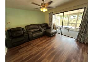4912 25TH STREET, BRADENTON, FL 34207 - MLS#MFRA4654794