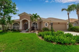 730 Old Quarry Rd, BRADENTON