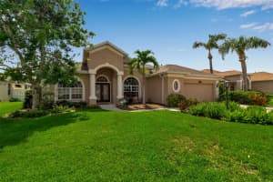 730 OLD QUARRY ROAD, BRADENTON, FL 34212 - MLS#MFRA4654795