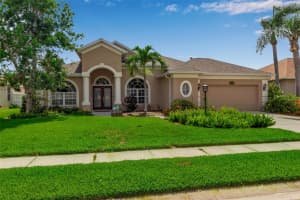 730 OLD QUARRY ROAD, BRADENTON, FL 34212 - MLS#MFRA4654795