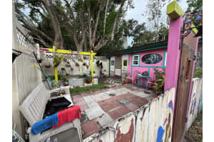 5011 ELFRIDA AVENUE, SARASOTA, FL 34235 Sold 07/11/25