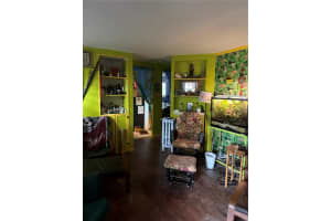 5011 ELFRIDA AVENUE, SARASOTA, FL 34235 Sold 07/11/25