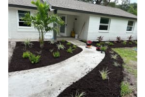4460 Emerald Ridge Dr, SARASOTA 4460 Emerald Ridge Dr, SARASOTA