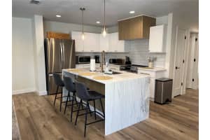 4460 EMERALD RIDGE DRIVE, SARASOTA, FL 34233 - MLS#MFRA4654800