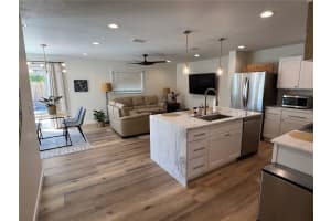4460 EMERALD RIDGE DRIVE, SARASOTA, FL 34233 - MLS#MFRA4654800