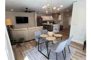 4460 EMERALD RIDGE DRIVE, SARASOTA, FL 34233 - MLS#MFRA4654800