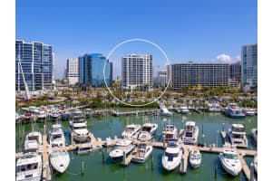 1233 N Gulfstream Ave #401, SARASOTA